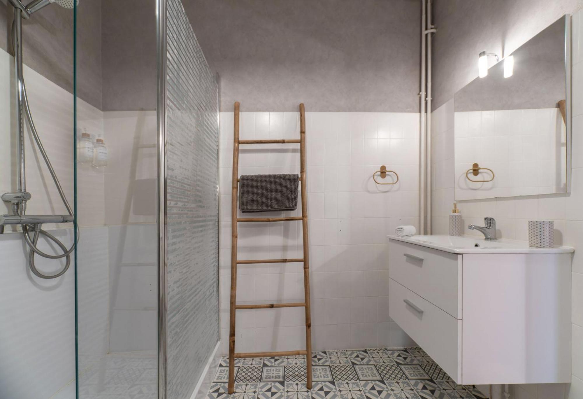 L'Eugene - Maison 3 Chambres Vichy Kültér fotó