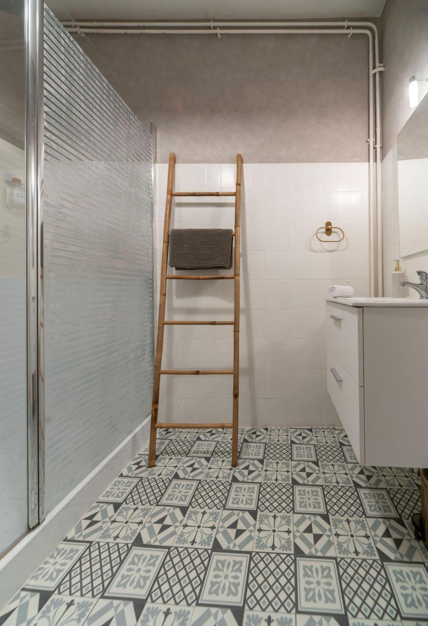 L'Eugene - Maison 3 Chambres Vichy Kültér fotó